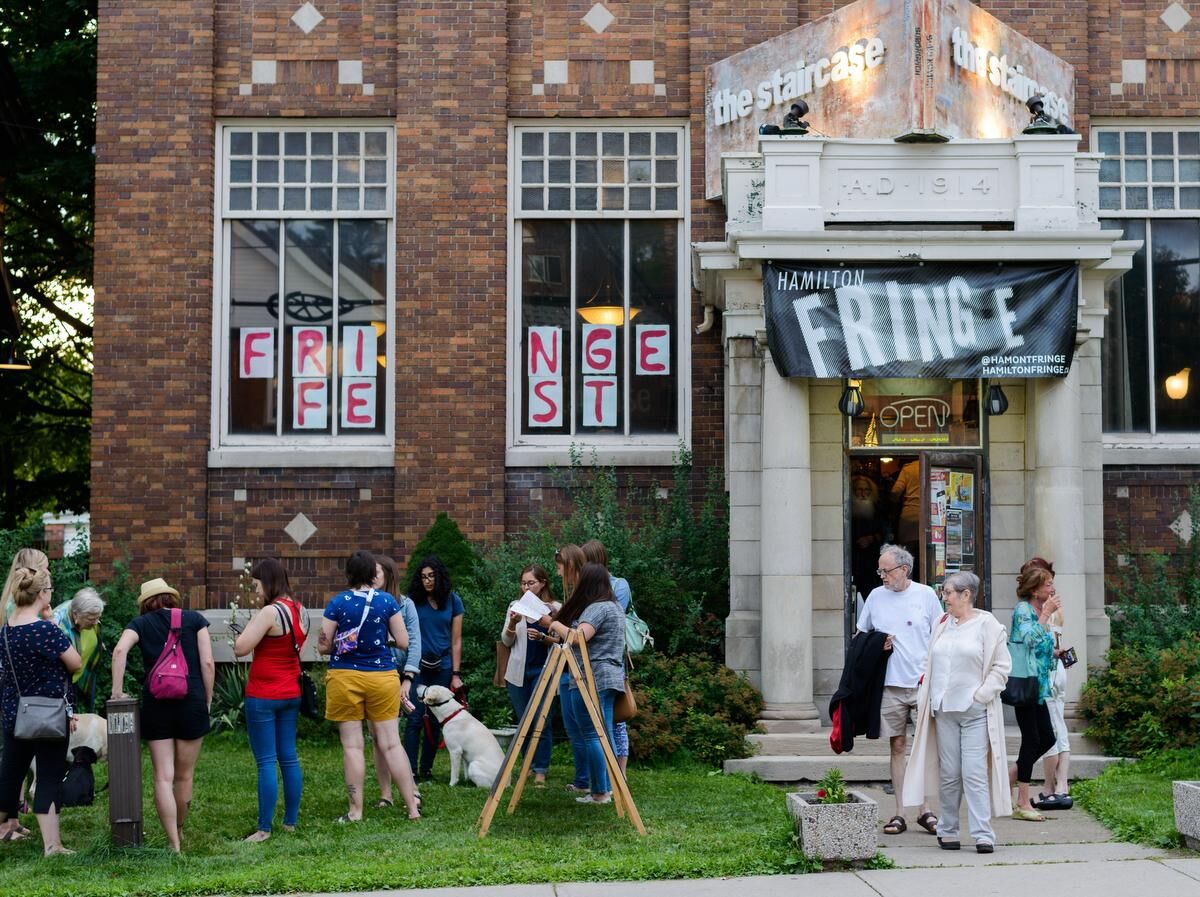 hamilton_fringe_festival